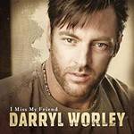 Buy CD!